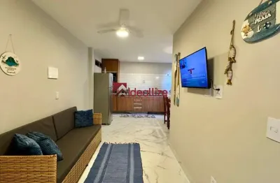 Apartamento com 2 quartos à venda na praia do morro, guarapari , 65 m2 por r$ 495.000