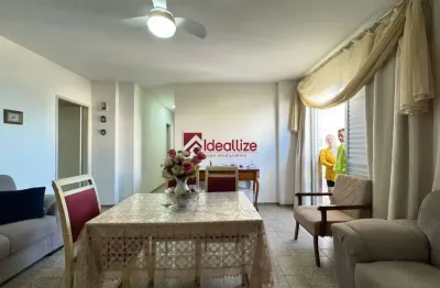 Apartamento com 2 quartos à venda no centro, guarapari , 90 m2 por r$ 630.000
