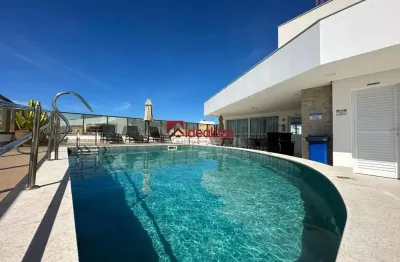 Apartamento com 2 quartos à venda no centro, guarapari , 82 m2 por r$ 1.000.000