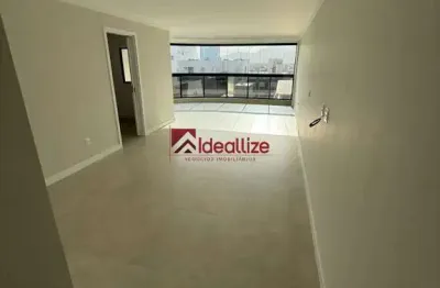 Apartamento com 3 quartos à venda no centro, guarapari , 125 m2 por r$ 1.590.000