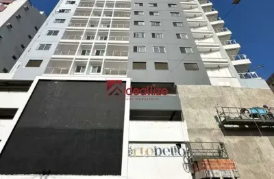 Apartamento com 2 quartos à venda no centro, guarapari , 75 m2 por r$ 720.000