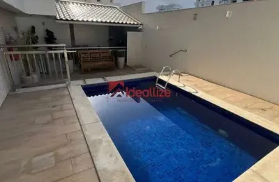 Apartamento com 3 quartos à venda na praia do morro, guarapari , 95 m2 por r$ 850.000