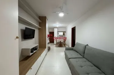 Apartamento com 2 quartos à venda no centro, guarapari , 80 m2 por r$ 660.000
