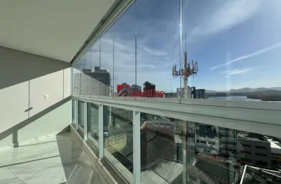 Apartamento com 2 quartos à venda no centro, guarapari , 74 m2 por r$ 900.000