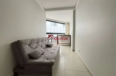 Apartamento com 2 quartos à venda no enseada azul, guarapari , 75 m2 por r$ 750.000