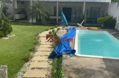Casa com 3 quartos à venda no nova guarapari, guarapari , 300 m2 por r$ 720.000