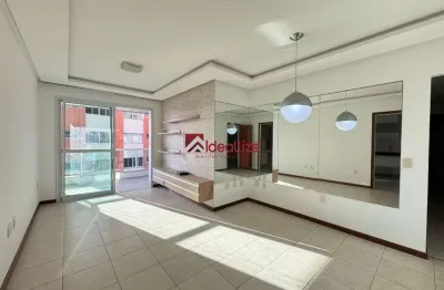 Apartamento com 3 quartos à venda no centro, guarapari , 90 m2 por r$ 750.000