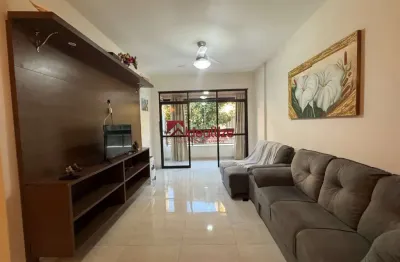 Apartamento com 2 quartos à venda no são judas tadeu, guarapari , 130 m2 por r$ 750.000