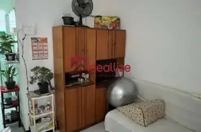 Apartamento com 1 quarto à venda no centro, guarapari , 35 m2 por r$ 300.000