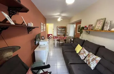 Apartamento com 3 quartos à venda no centro, guarapari , 147 m2 por r$ 700.000