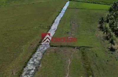 Casa comercial à venda na zona rural, anchieta , 28000 m2 por r$ 1.700.000