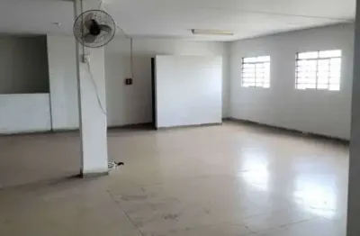 Ponto comercial para alugar no Jardim Flórida, Bauru 