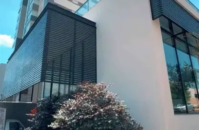 Ponto comercial para alugar na Vila Aviação, Bauru 