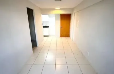 Apartamento de 2 dormitórios proximo ao bauru shopping para locação