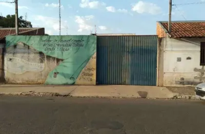 Barracão / Galpão / Depósito para alugar na Vila São Paulo, Bauru 