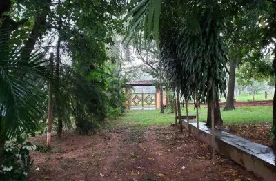 Oportunidade de morar no paraíso - chacara em santa maria