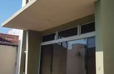 Barracão / Galpão / Depósito para alugar no Jardim Eugênia, Bauru 