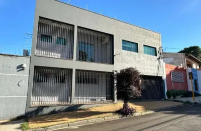 Excelente imovel para locaçao ideal para escritorio