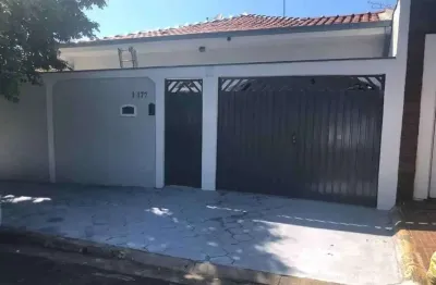 Casa em nucleo residencial presidente geisel, (bauru) - sp