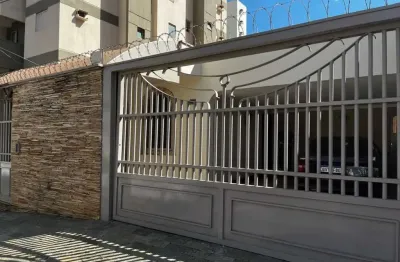 Casa com 3 quartos à venda na Rua Manoel Pereira Rolla, 1169, Vila Nova Cidade Universitária, Bauru