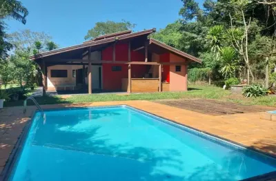 Casa com 3 quartos à venda no Jardim Imperial, Bauru 