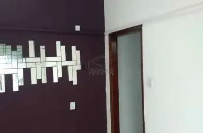 Ponto comercial para alugar na Vila Independência, Bauru 