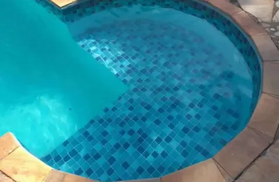 Chácara / sítio com 2 quartos à venda na Rodovia Marechal Rondon, KM354, Vila Aviação B, Bauru