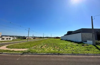 Casa em condomínio fechado com 1 quarto à venda na Vila Santa Maria, Piratininga 