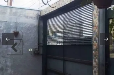 Casa com 2 quartos à venda no Núcleo Residencial Presidente Geisel, Bauru 