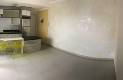 Caires residence próximo hotel obeid plaza nações / bar da rosa duque de caxias