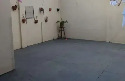 Casa com 2 quartos à venda no Núcleo Residencial Alto Alegre, Bauru 