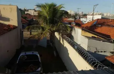Excelente sobrado para locaçao 01 quadra do shopping boulevard
