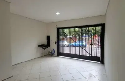 Casa para aluguel e venda com 150 m² e 2 quartos em jardim vânia maria, bauru - sp