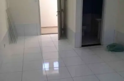 Sala comercial à venda no Centro, Bauru 