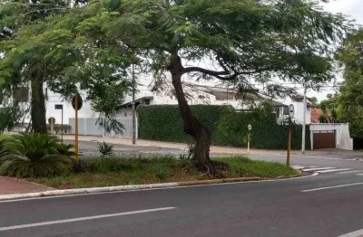 Sala comercial para alugar no Centro, Bauru 