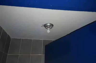 Galpão para aluguel e venda com 350 m² e 1 quarto em jardim vânia maria, bauru - sp