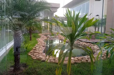 Ponto comercial para alugar no Parque Jardim Europa, Bauru 