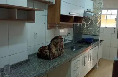 Casa em condomínio fechado com 3 quartos à venda no Distrito Industrial Domingos Biancardi, Bauru 