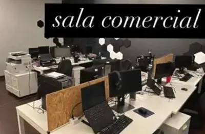 Casa para alugar no Jardim América, Bauru 