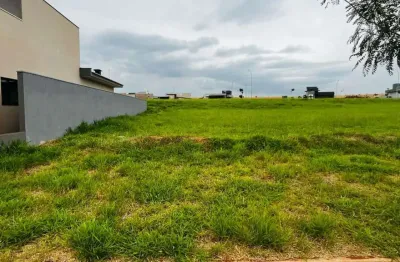 Terreno para venda com 327 m² em vila santa maria, piratininga - sp