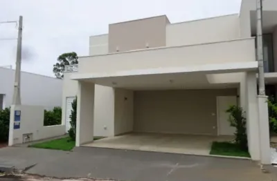 Casa em condomínio fechado com 3 quartos para alugar na Residencial Sauípe, 2-80, Residencial Sauípe, Bauru
