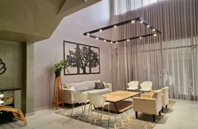 Casa com 3 quartos à venda na Rua Homero Escobar, Jardim Marabá, Bauru