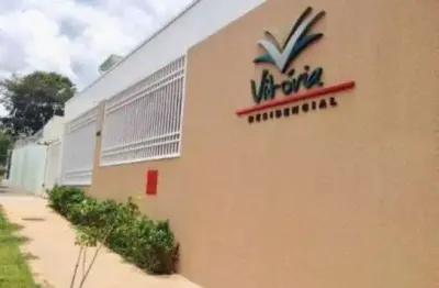 Apartamento com 2 quartos para alugar no Jardim Colonial, Bauru 