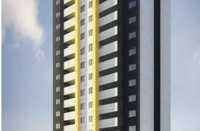 Plaza de madrid apartamento 3 dormitórios com suite locação