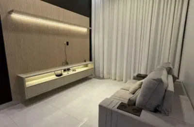 Casa para alugar na Rua Noé Onofre Teixeira, Jardim Dona Lili, Bauru