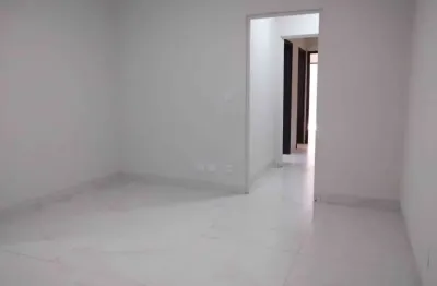 Excelente imóvel para  coworking, clínicas, escritórios, escola, restaurante, etc...