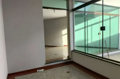Casa com 3 quartos para alugar no Jardim Paulista, Bauru 