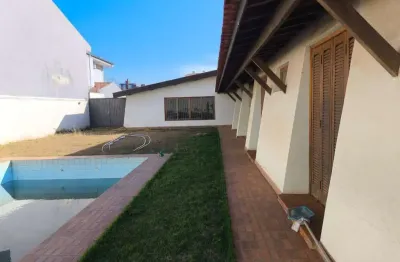 Casa próximo a getúlio vargas -reformamos conforme a necessidade