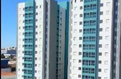 Apartamento 2 dormitorios jardins de higienopolis para venda