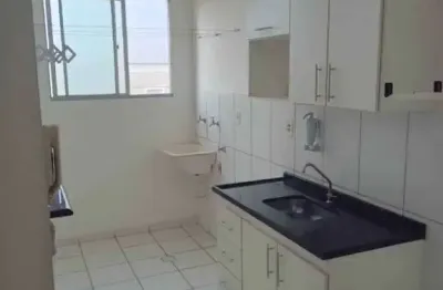 Excelente apartamento para locaçao proximo a faculdade ite